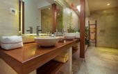 Туры в отель Karmagali Boutique Suites (Adults Only) & Private villas (families)