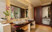 Туры в отель Karmagali Boutique Suites (Adults Only) & Private villas (families)