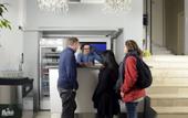 Туры в отель Athens Backpackers