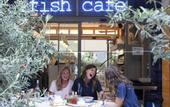 Туры в отель Athens Backpackers