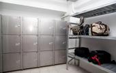 Туры в отель Athens Backpackers