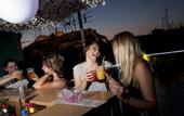 Туры в отель Athens Backpackers