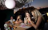 Туры в отель Athens Backpackers
