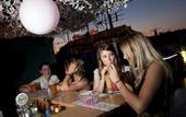 Туры в отель Athens Backpackers