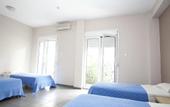 Туры в отель Athens Backpackers