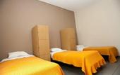 Туры в отель Athens Backpackers