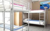 Туры в отель Athens Backpackers