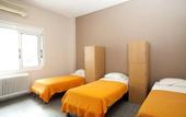 Туры в отель Athens Backpackers