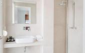 Туры в отель Athens Backpackers
