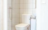 Туры в отель Athens Backpackers
