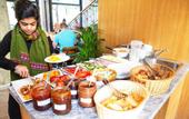 Туры в отель Athens Backpackers