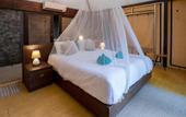 Туры в отель Anurak Community Lodge