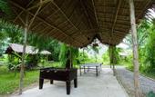 Туры в отель Anurak Community Lodge