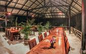Туры в отель Anurak Community Lodge