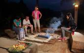 Туры в отель Anurak Community Lodge