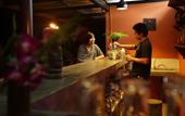 Туры в отель Anurak Community Lodge