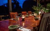 Туры в отель Anurak Community Lodge