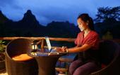 Туры в отель Anurak Community Lodge