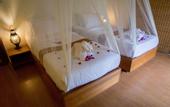 Туры в отель Anurak Community Lodge
