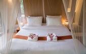 Туры в отель Anurak Community Lodge