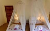 Туры в отель Anurak Community Lodge