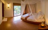 Туры в отель Anurak Community Lodge