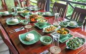 Туры в отель Anurak Community Lodge