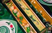 Туры в отель Anurak Community Lodge