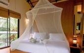 Туры в отель Anurak Community Lodge