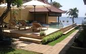 Туры в отель Nalini Resort