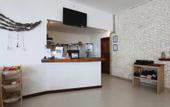 Туры в отель Nalini Resort