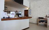 Туры в отель Nalini Resort