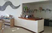 Туры в отель Nalini Resort