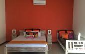 Туры в отель Nalini Resort