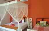 Туры в отель Nalini Resort