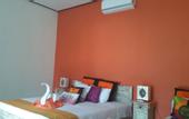 Туры в отель Nalini Resort