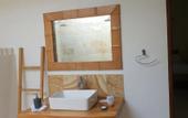 Туры в отель Nalini Resort