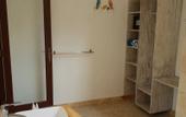 Туры в отель Nalini Resort