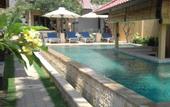 Туры в отель Nalini Resort