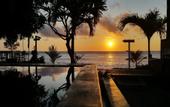 Туры в отель Nalini Resort