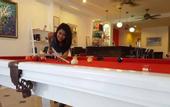 Туры в отель The Shades Boutique Hotel Patong Phuket
