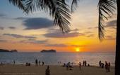 Туры в отель The Shades Boutique Hotel Patong Phuket