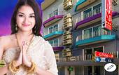 Туры в отель The Shades Boutique Hotel Patong Phuket