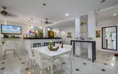 Туры в отель The Shades Boutique Hotel Patong Phuket