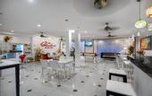 Туры в отель The Shades Boutique Hotel Patong Phuket