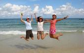 Туры в отель The Shades Boutique Hotel Patong Phuket