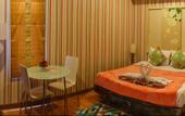 Туры в отель The Shades Boutique Hotel Patong Phuket