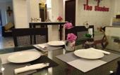 Туры в отель The Shades Boutique Hotel Patong Phuket