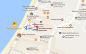 Туры в отель The Shades Boutique Hotel Patong Phuket