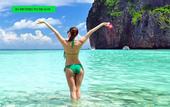 Туры в отель The Shades Boutique Hotel Patong Phuket